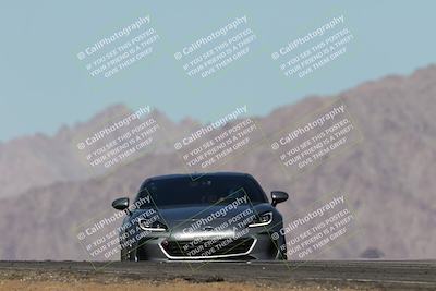 media/Nov-23-2025-Speed Ventures (Sun) [[88f20b6e61]]/4-Black Group/Session 2 (Turn 9)/